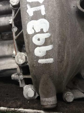 20MB09 КПП в сборе (механическая коробка передач) купить Полтава