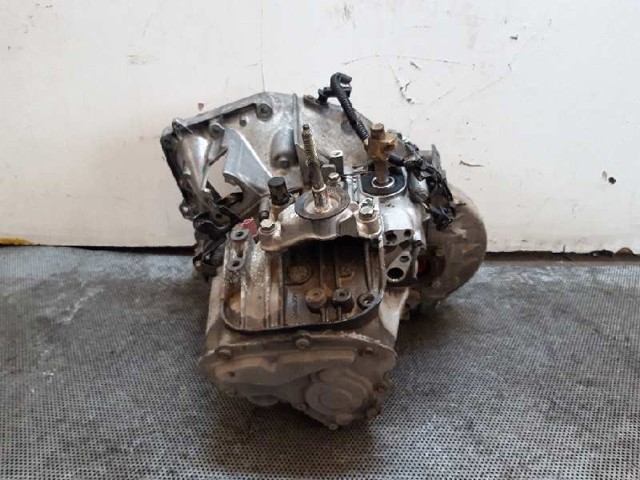 FIAT 20MB09 КПП в наличии Чернигов