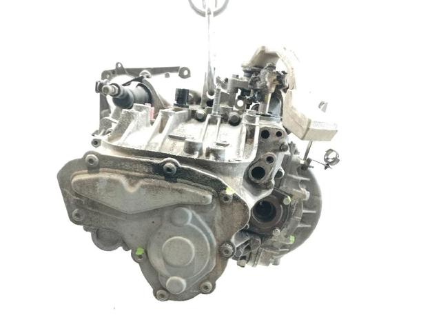 20MB09 PEUGEOT КПП купить в Харьков