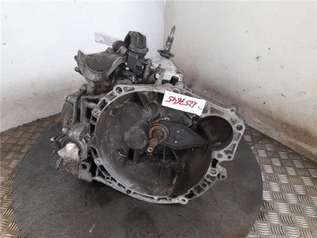 FIAT 20MB12 КПП в наличии Ирпень