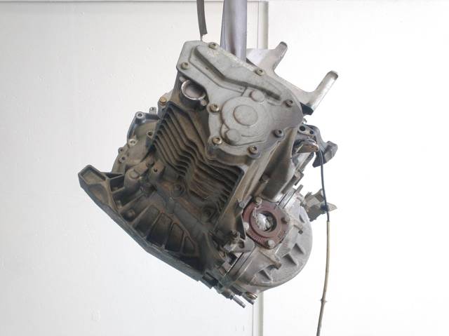 20MB14 PEUGEOT КПП в сборе (механическая коробка передач) купить в Одесса