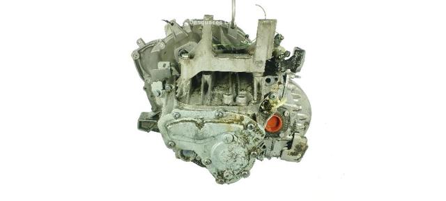 20MB21 КПП купить Кривой Рог