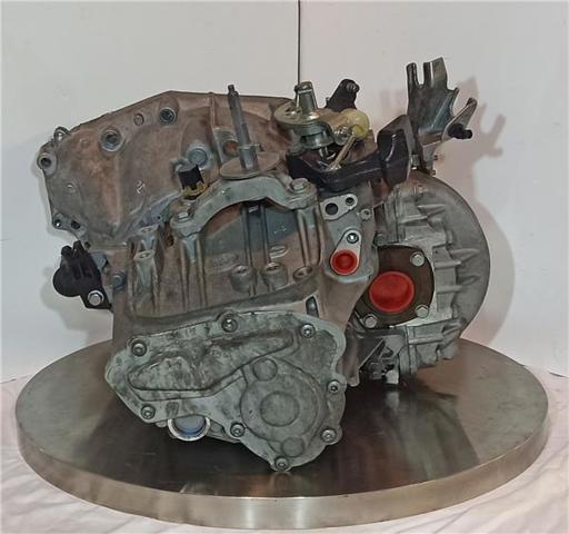 20MB23 PEUGEOT КПП купить в Киев
