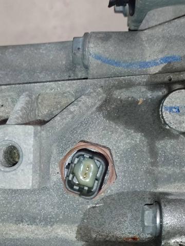 PEUGEOT 20MB27 КПП в наличии Украина