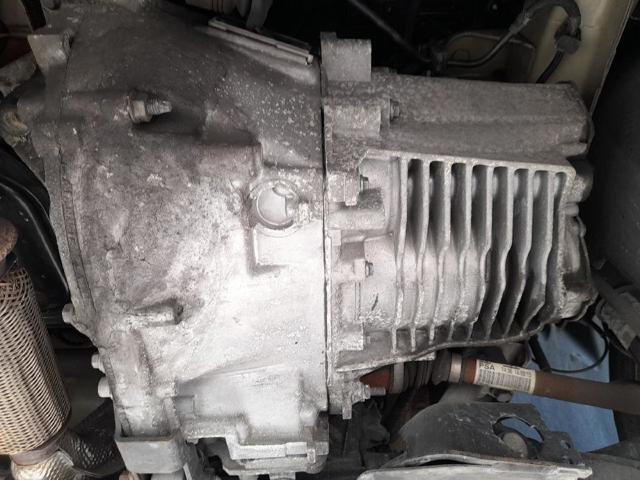 PEUGEOT 20MB41 КПП в наличии Ужгород