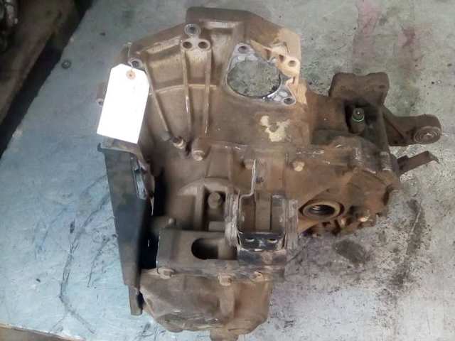 LAND ROVER 20T2N Двигатель в сборе в наличии Павлоград