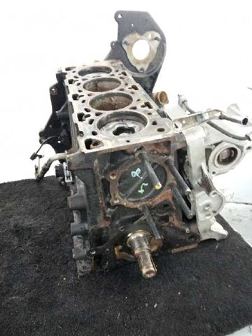 LAND ROVER 20T2N Двигатель в наличии Харьков