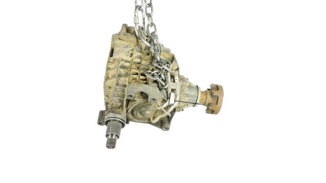 20T2N LAND ROVER Двигатель купить в Запорожье