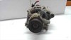 Motor montado 20T2N LAND ROVER