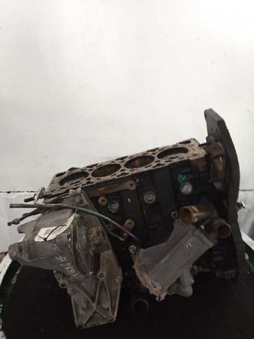 20T2N LAND ROVER Двигатель купить в Украина