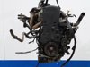 Motor montado 20T2N LAND ROVER