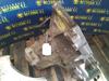 Motor montado 20T2N MG CHINA
