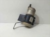 Motor montado 20T2N MG CHINA