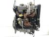 Motor montado 20T2N MG CHINA
