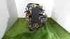 Motor montado 20T2N MG CHINA