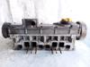Motor montado 20T2N MG CHINA