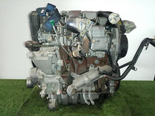 20T2N MG CHINA Двигатель купить в Черкассы