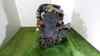 Motor montado 20T2N MG CHINA