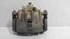 Motor montado 20T2N MG CHINA