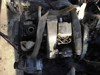 Motor montado 20T2N MG CHINA