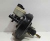 Motor montado 20T2N MG CHINA