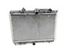Motor montado 20T2N HONDA