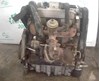 Motor montado 20T2N HONDA