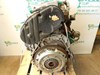 Motor montado 20T2N HONDA