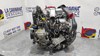 Motor montado 20T2N HONDA