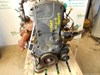 Motor montado 20T2N HONDA
