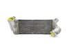 Motor montado 20T2N HONDA