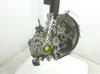 Motor montado 20T2N HONDA