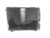 Motor montado 20T2N HONDA
