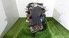 Motor montado 20T2N ROVER