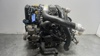 Motor montado 20T2N ROVER