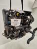 Motor montado 20T2N ROVER