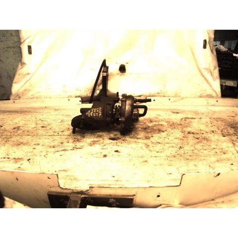 20T2N ROVER Двигатель в сборе купить в Полтава