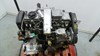 Motor montado 20T2N ROVER