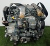 Motor montado 20T2N ROVER