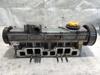 Motor montado 20T2N ROVER