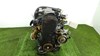 Motor montado 20T2N ROVER