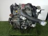 Motor montado 20T2N ROVER