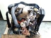 Motor montado 20T2N ROVER