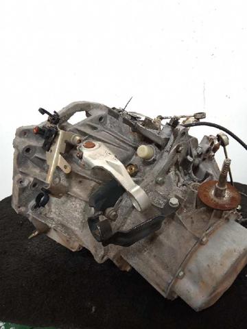 PEUGEOT 20TA45 КПП в наличии Одесса