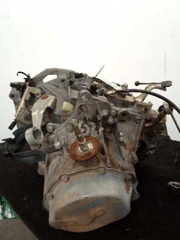 20TA45 PEUGEOT КПП купить в Ужгород
