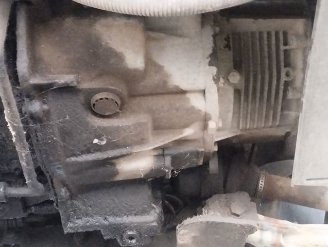 PEUGEOT 20TA74 КПП в наличии Черновцы