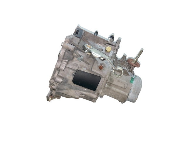 PEUGEOT 20TA75 КПП в наличии Днепр