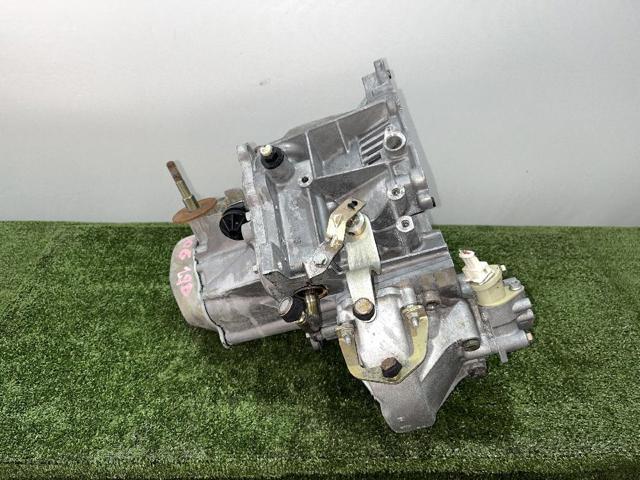 PEUGEOT 20TA86 КПП в наличии Полтава