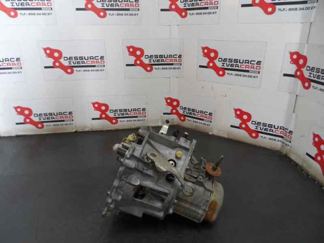20TA86 КПП купить Черкассы
