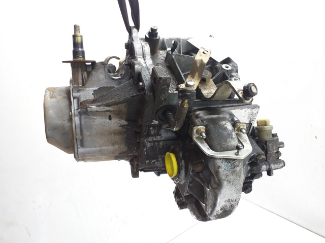 20TA87 КПП купить Запорожье